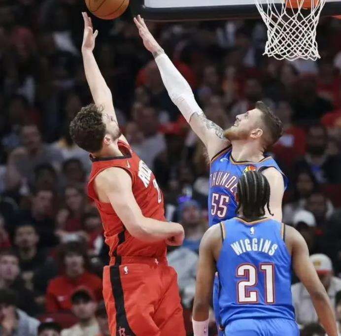 49图库澳门-火箭对森林狼！伤病情况出炉：主队双首发缺阵，客队爱德华兹不打