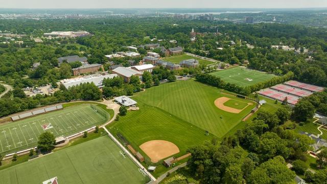 49图库澳门-官方：克罗地亚队26世界杯大本营选定美国弗吉尼亚州亚历山德里亚