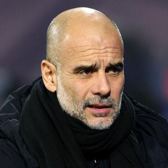 49图库官网首页-曼城近4场英超3平1负，上一次遭遇更长不胜是在2009年