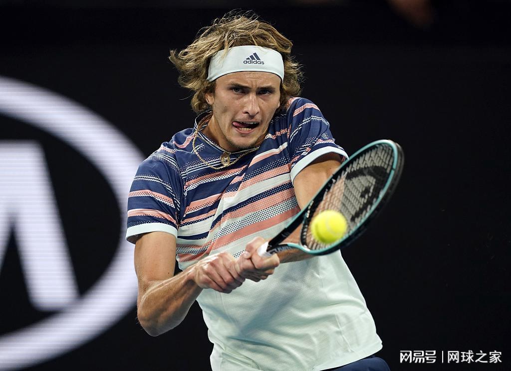 49图库澳门-意外频出，高排位种子竟无一人晋级八强！